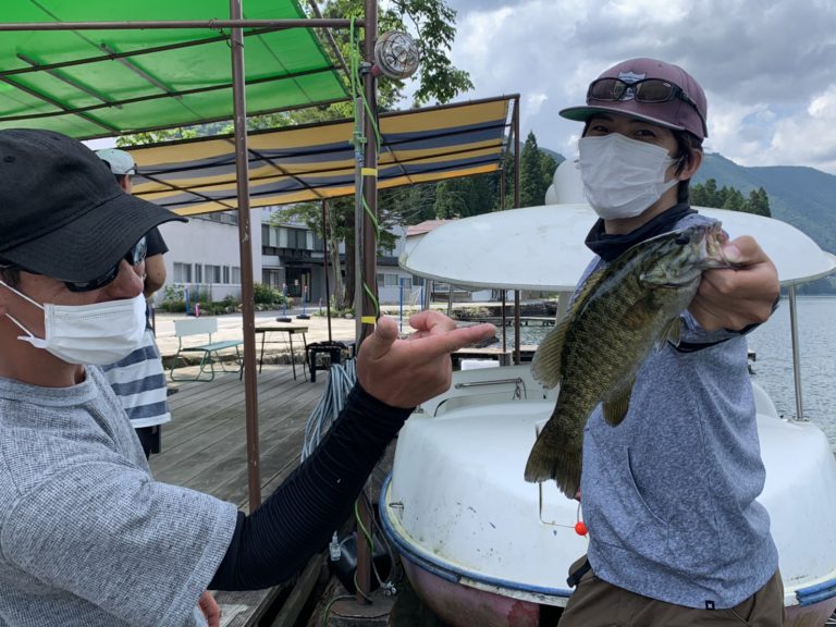 2020年シリーズ戦