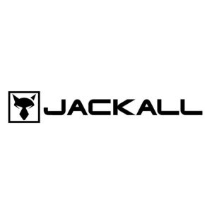 木崎湖モダンボートJackall協賛