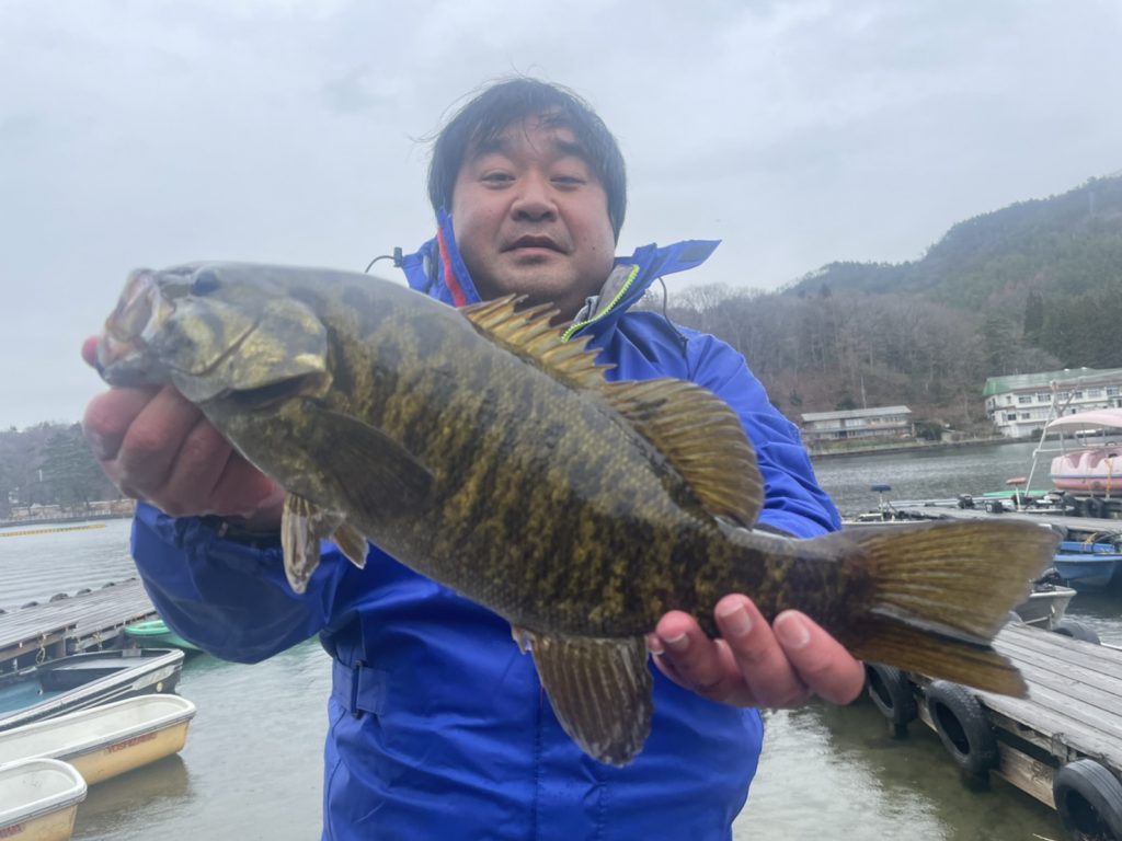 木崎湖エリートカップ終了しました！