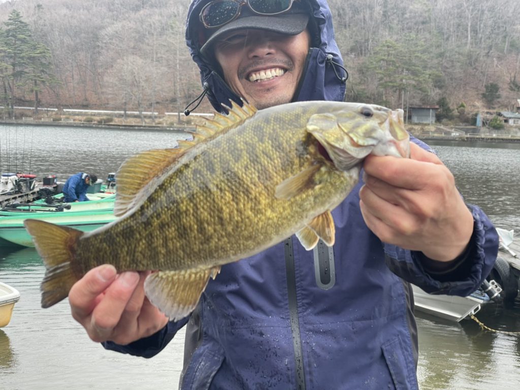 木崎湖エリートカップ終了しました！