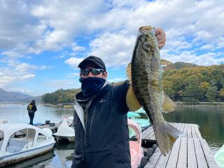 2021.10.31水野CUP_211101_10