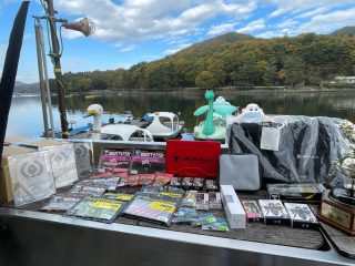 2021.10.31水野CUP_211101_9