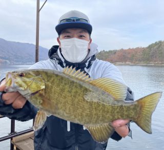木崎湖モダンボート論豚汁カップ (7)
