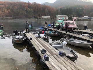 豚汁カップ (6)