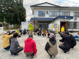 2021.10.31水野CUP_211101_6