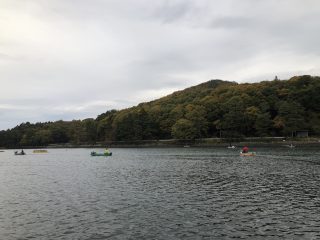 S__37216260