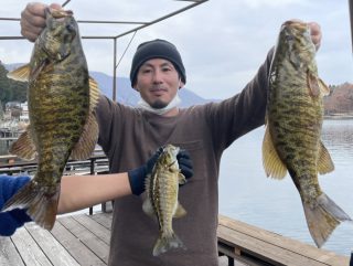 木崎湖モダンボート豚汁カップ