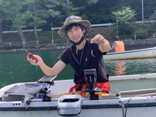 img_3080.jpg