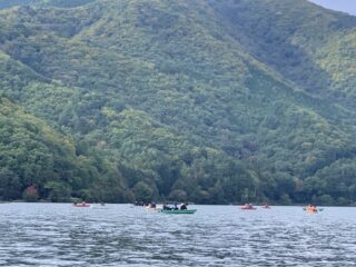 img_4197.jpg