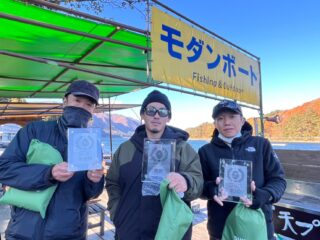 2022.11.6シリーズ最終戦水野カップ_221106_2