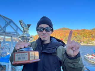 2022.11.6シリーズ最終戦水野カップ_221106_1