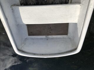 わかさぎ釣り手漕ぎレンタルボート (4)