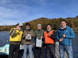 img_4398.jpg