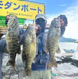 2023.シリーズ③_230702_17