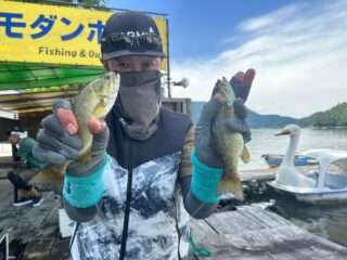 2023.シリーズ③_230702_13