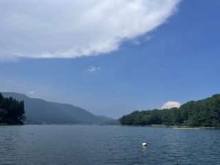 img_5984.jpg