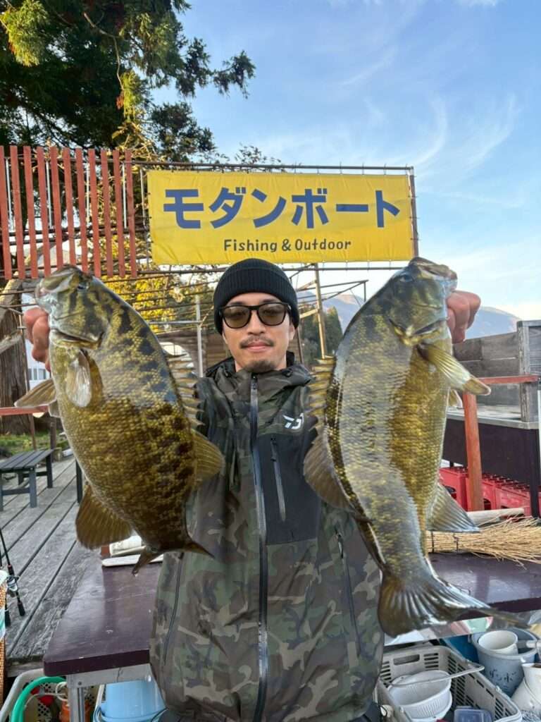 豚汁カップが行われました!