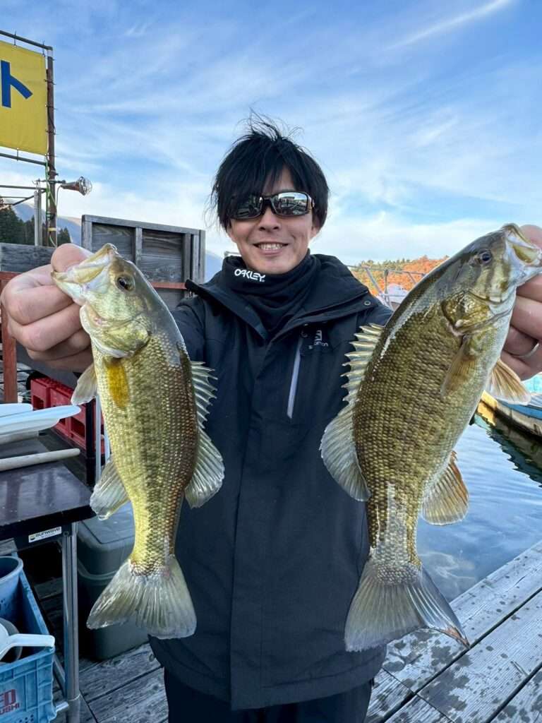 喜代浜友貴を倒せカップが行われました!