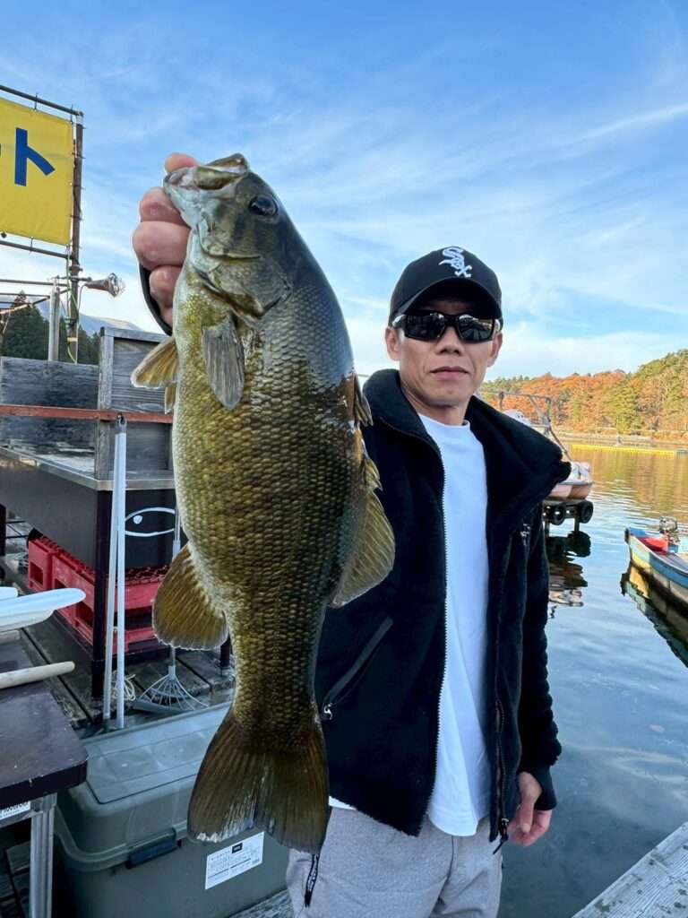 喜代浜友貴を倒せカップが行われました!