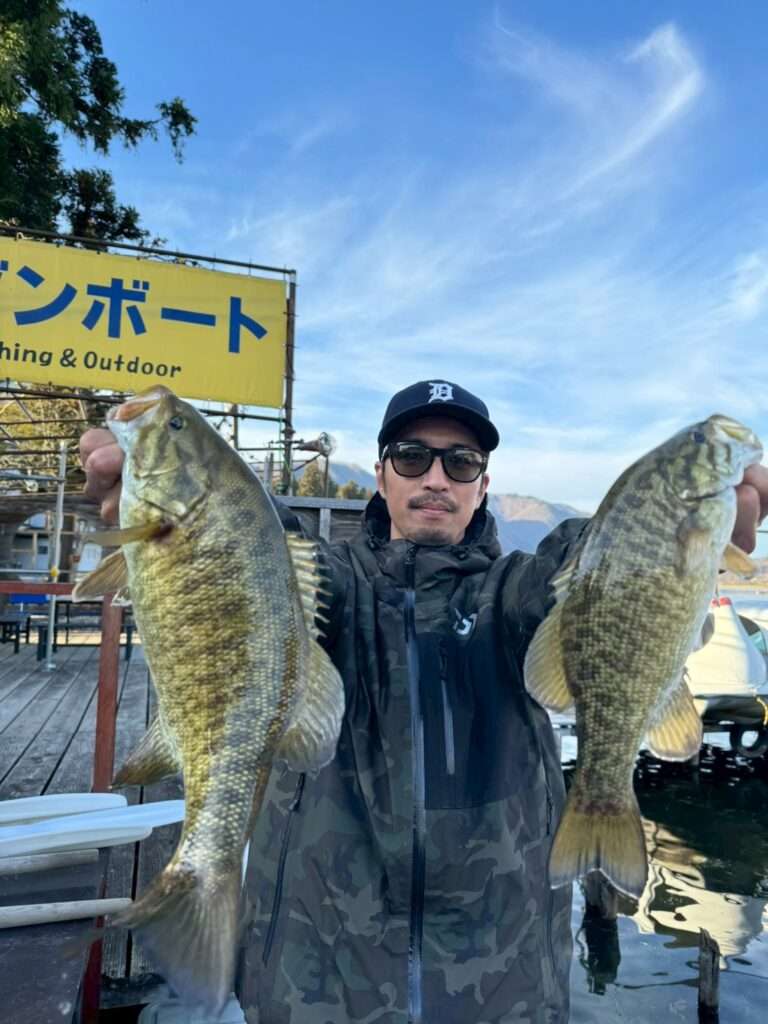 喜代浜友貴を倒せカップが行われました!