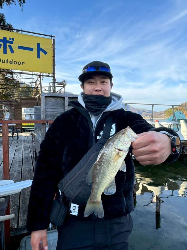 喜代浜友貴を倒せカップが行われました!