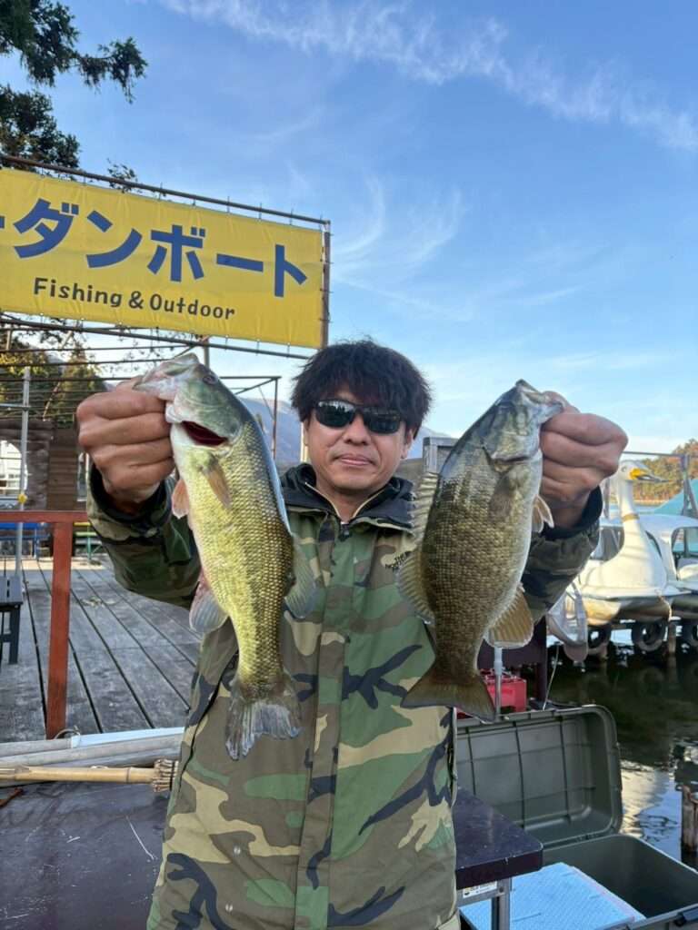 豚汁カップが行われました!