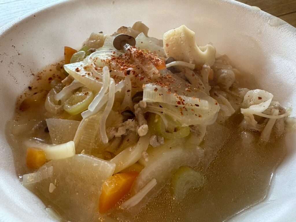 喜代浜友貴を倒せカップが行われました!