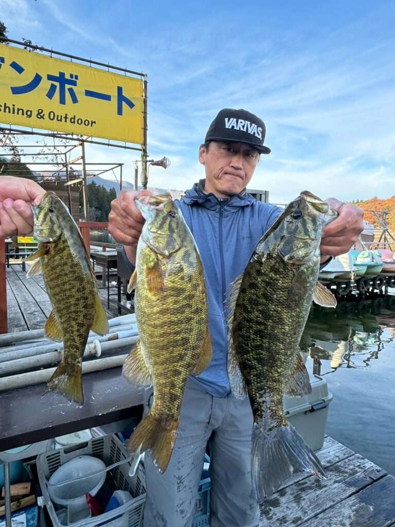 喜代浜友貴を倒せカップが行われました!