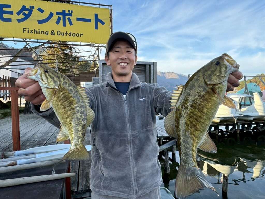 喜代浜友貴を倒せカップが行われました!