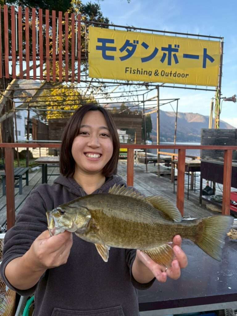 豚汁カップが行われました!