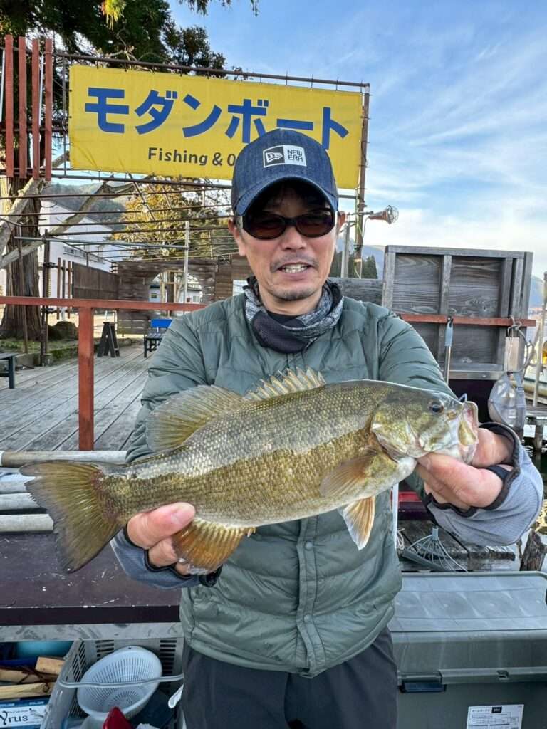 喜代浜友貴を倒せカップが行われました!