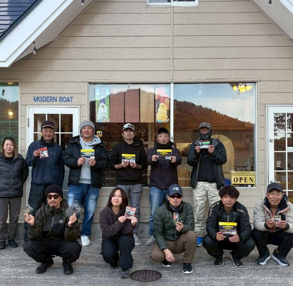 豚汁カップが行われました!