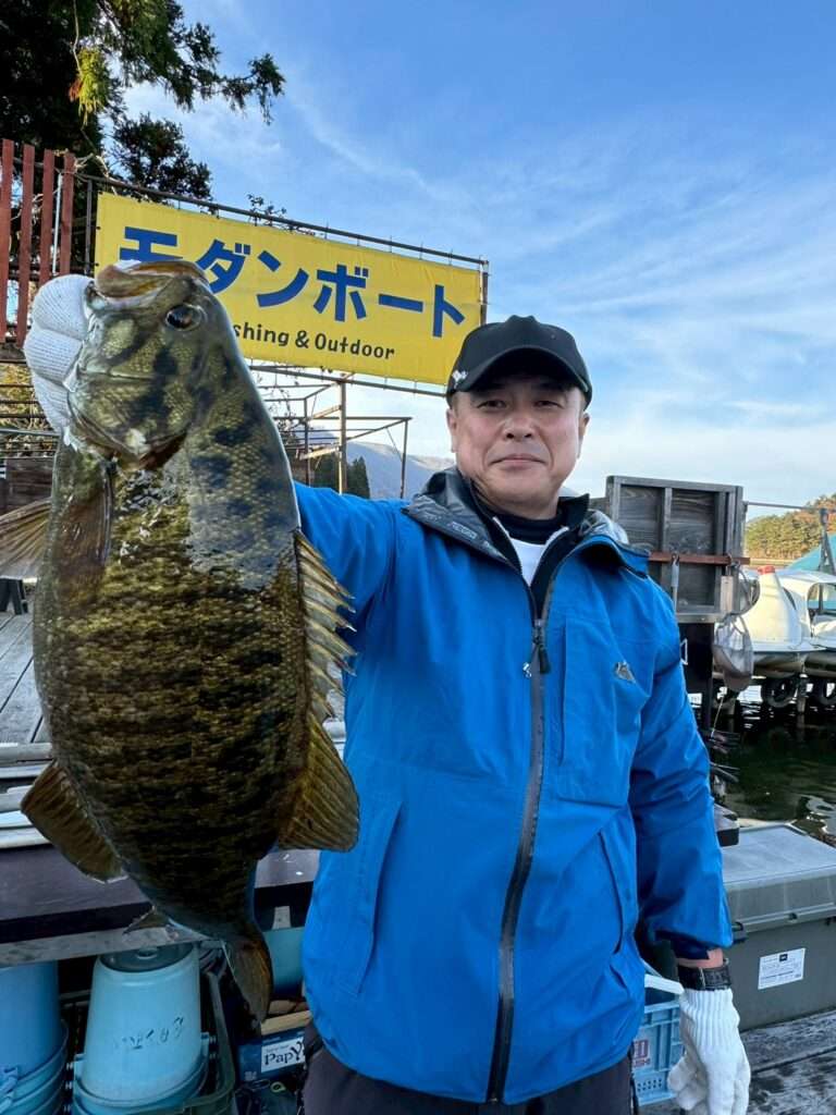 喜代浜友貴を倒せカップが行われました!