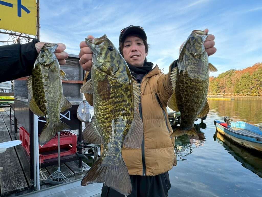 喜代浜友貴を倒せカップが行われました!