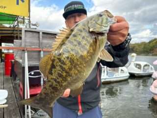 木崎湖モダンボート2025年シリーズ戦　第6戦水野カップが行われました！