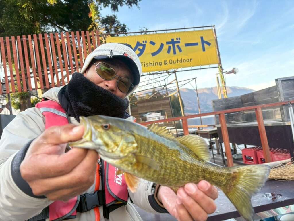 豚汁カップが行われました!