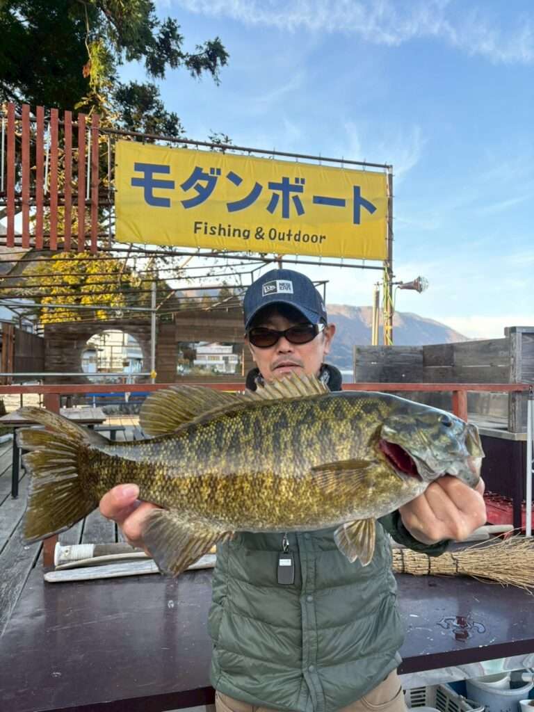 豚汁カップが行われました!