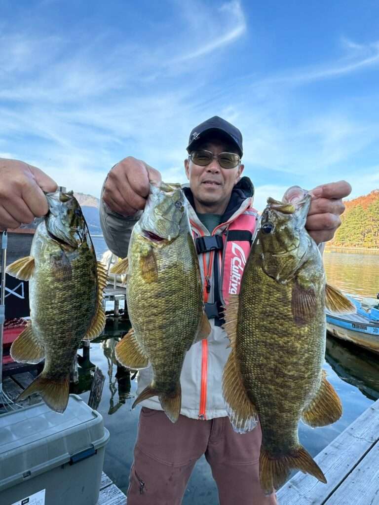 喜代浜友貴を倒せカップが行われました!