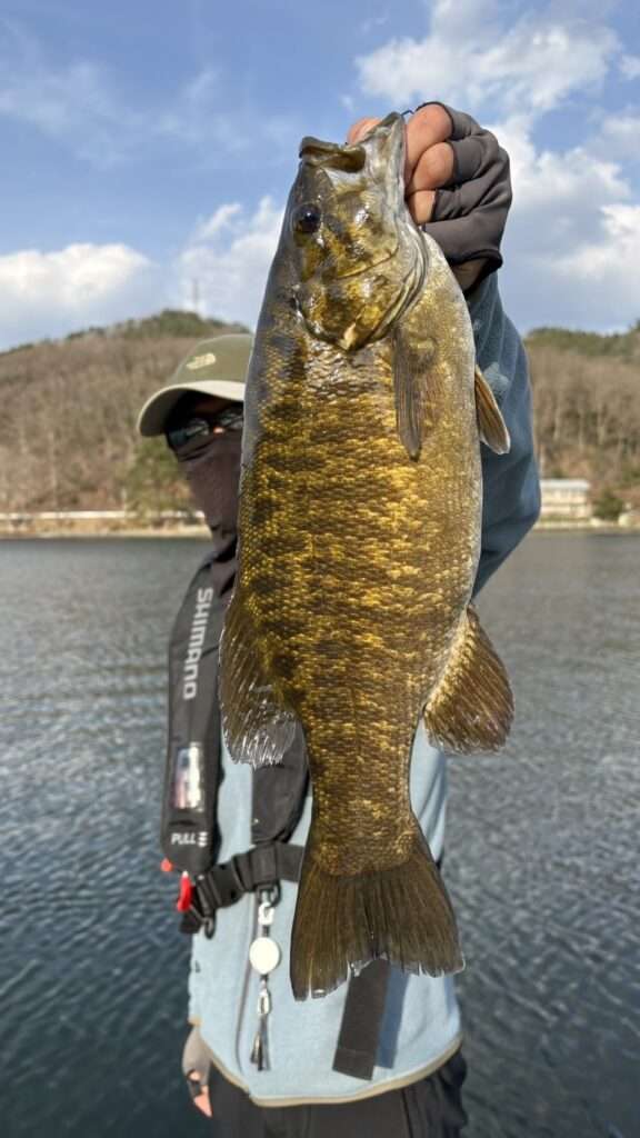 木崎湖モダンボート今シーズンの営業はじめました！！