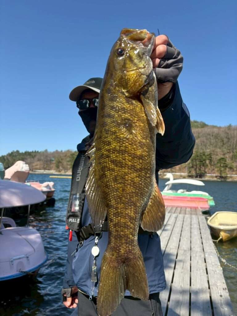2026年エリート5&野次馬カップが開催されました!
