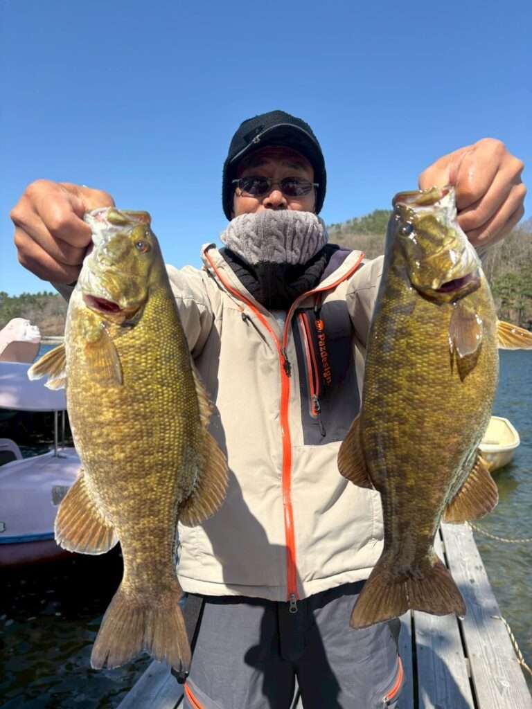 2026年エリート5&野次馬カップが開催されました!