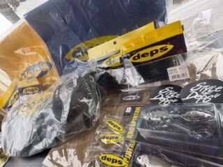 木崎湖モダンボート2026年シリーズ戦　第1戦が行われました！