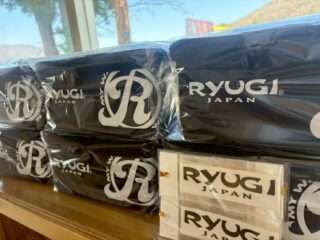 木崎湖モダンボート2026年シリーズ戦　第1戦が行われました！