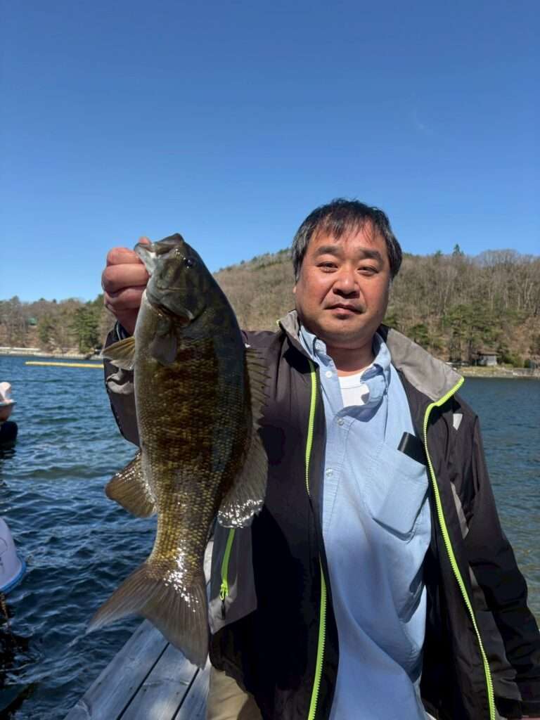 2026年エリート5&野次馬カップが開催されました!