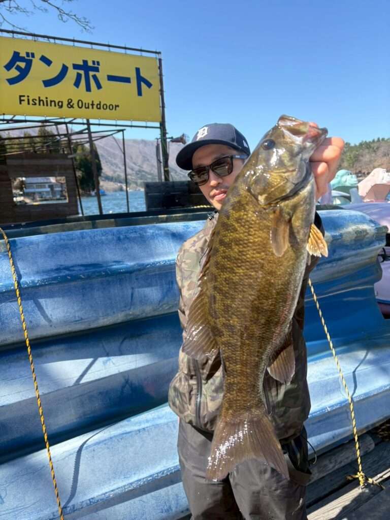 2026年エリート5&野次馬カップが開催されました!