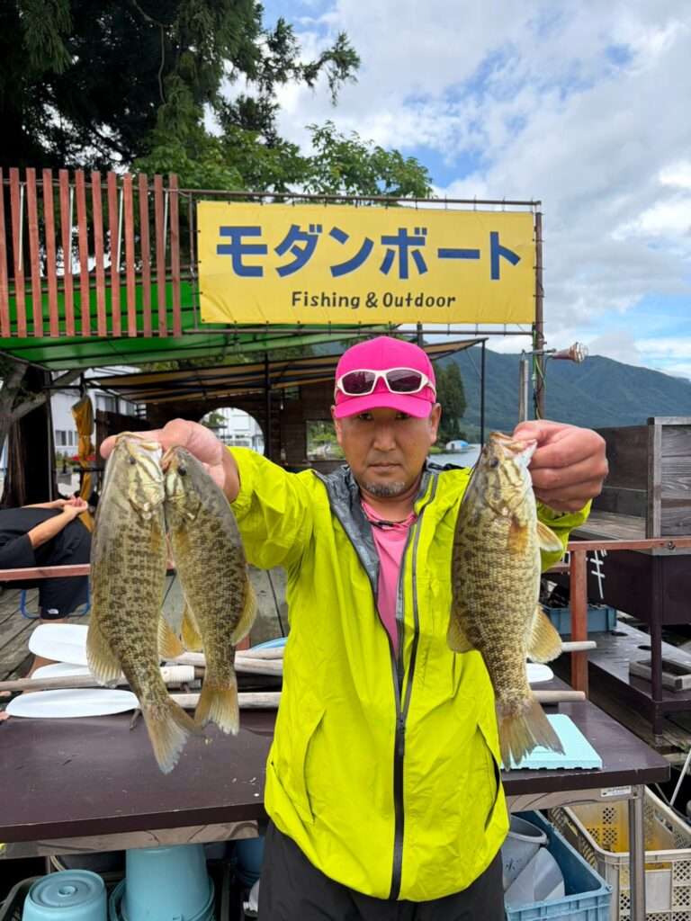depsカップ2026が終了しました!