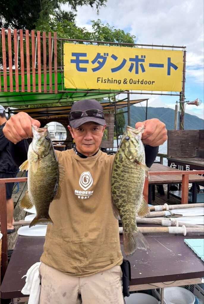 depsカップ2026が終了しました!