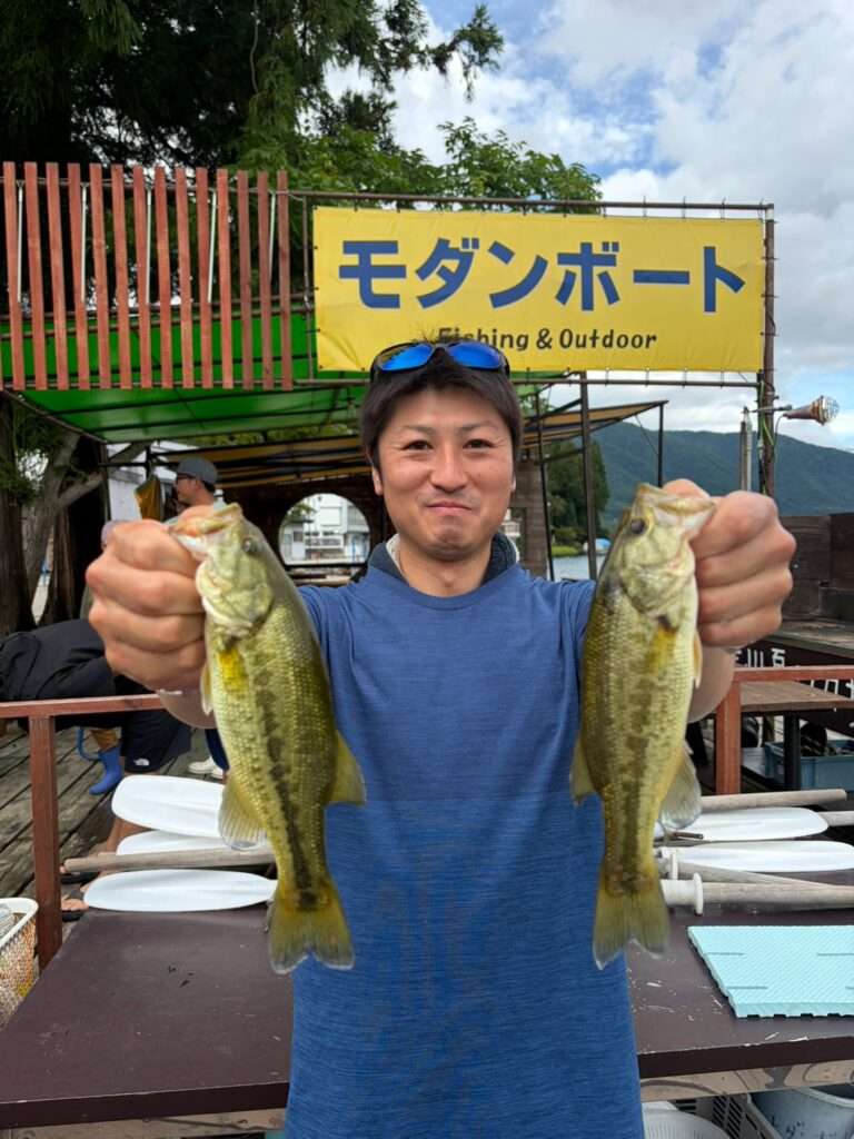 depsカップ2026が終了しました!