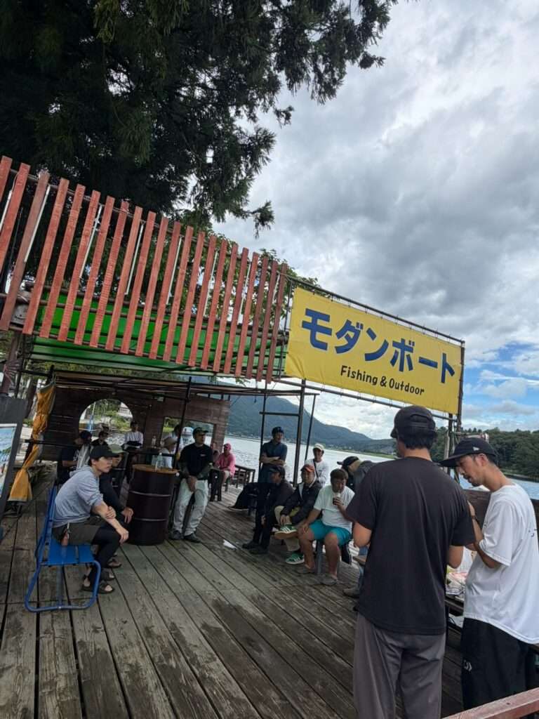 depsカップ2026が終了しました!