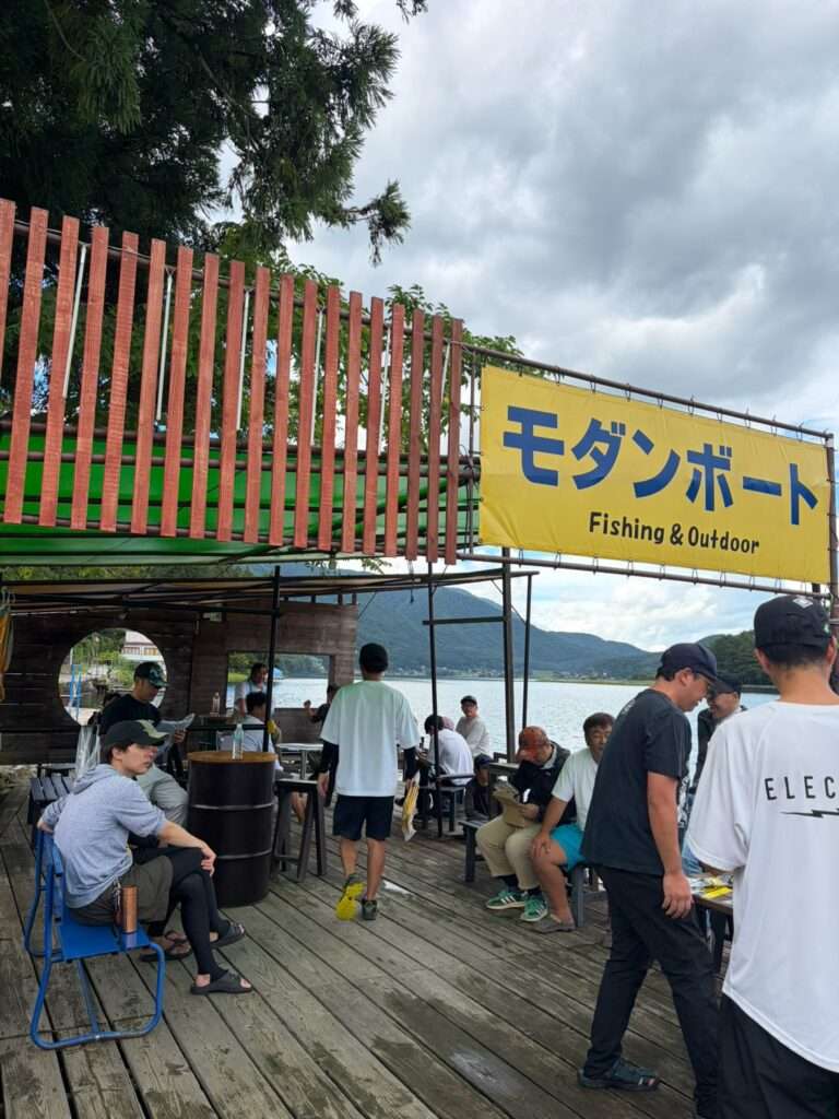 depsカップ2026が終了しました!